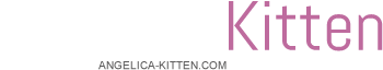 Angelica Kitten